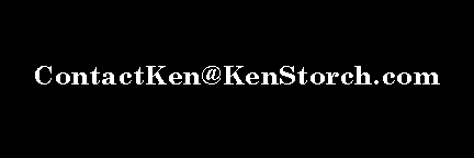 ContactKen@KenStorch.com