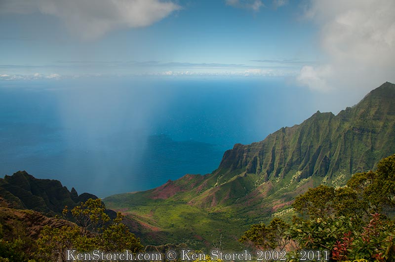 You are currently viewing Kauai Hawaii